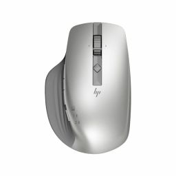 HP 1D0K9AA